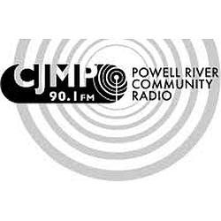 CJMP logo
