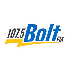 Bolt