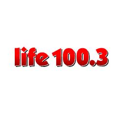 Life 100.3