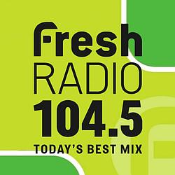 Fresh Radio