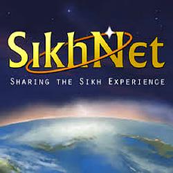 Sikhnet Radio - Singh Sabha Surrey