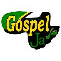 Gospel JA fm