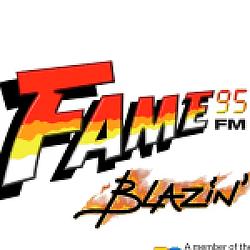 FAME 95 FM