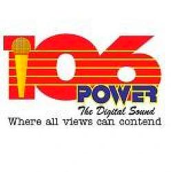 Power 106 FM
