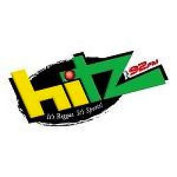 Hitz 92 FM