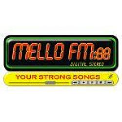 Mello FM
