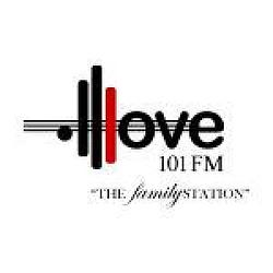 Love 101 FM