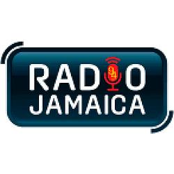 Radio Jamaica 94 FM
