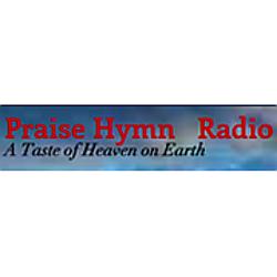 Praise Hymn Radio