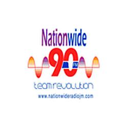 Nationwide 90FM