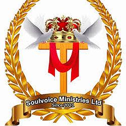 Soulvoice Ministries Ltd