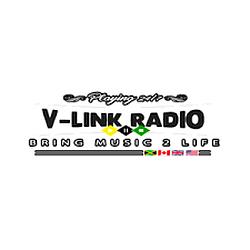V-Link Radio