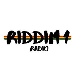 Riddim1 Radio