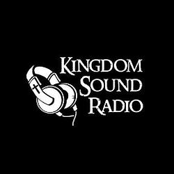 Kingdom Sound Radio
