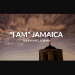 Iamjamaica Radio Station