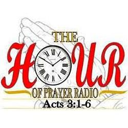The Hour Of Prayer Radio
