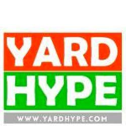 YardHype Radio