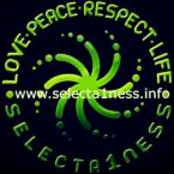 Love Peace Respect Life Talk Show Radio