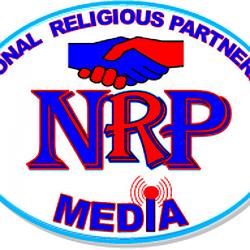 NRP Radio