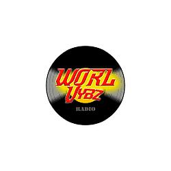 Worl Vybz Radio