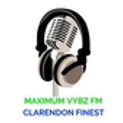 Maximum Vybz Fm