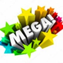 Mega 97.1 FM
