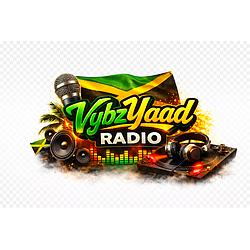 VybzYaad Radio