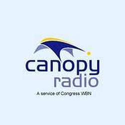 Canopy Radio
