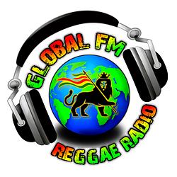 Global Fm Reggae Radio