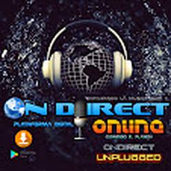 Ondirect  Unplugged Online
