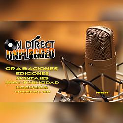 The Best Latino Music By Ondirect