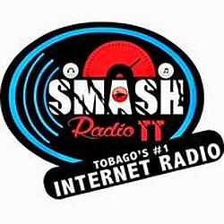 Smash Radio TT