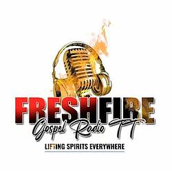 Fresh Fire Gospel Radio Tt