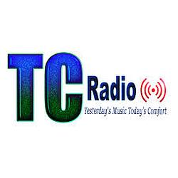 TC Radio