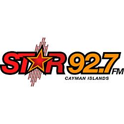 STAR logo