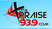 Total Praise FM