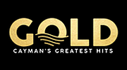 GOLD Cayman