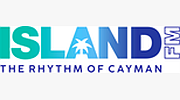 Island FM