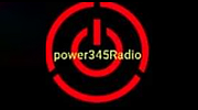 Power345Radio