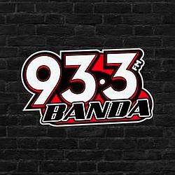 Banda FM