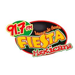 Fiesta Mexicana