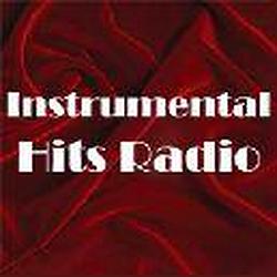 Instrumental Hits Radio logo