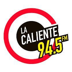 La Caliente 94.5
