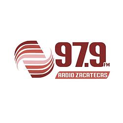 Radio Zacatecas