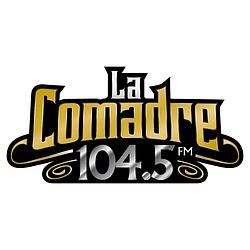 La Comadre logo