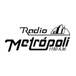 Radio Metrópoli