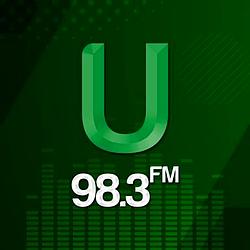 Ultra FM
