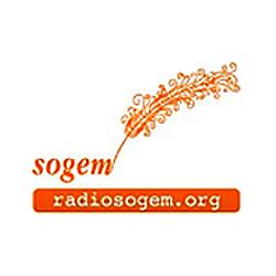 Radio Sogem