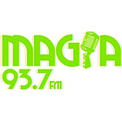 Magia FM