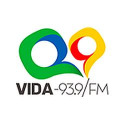 Vida FM